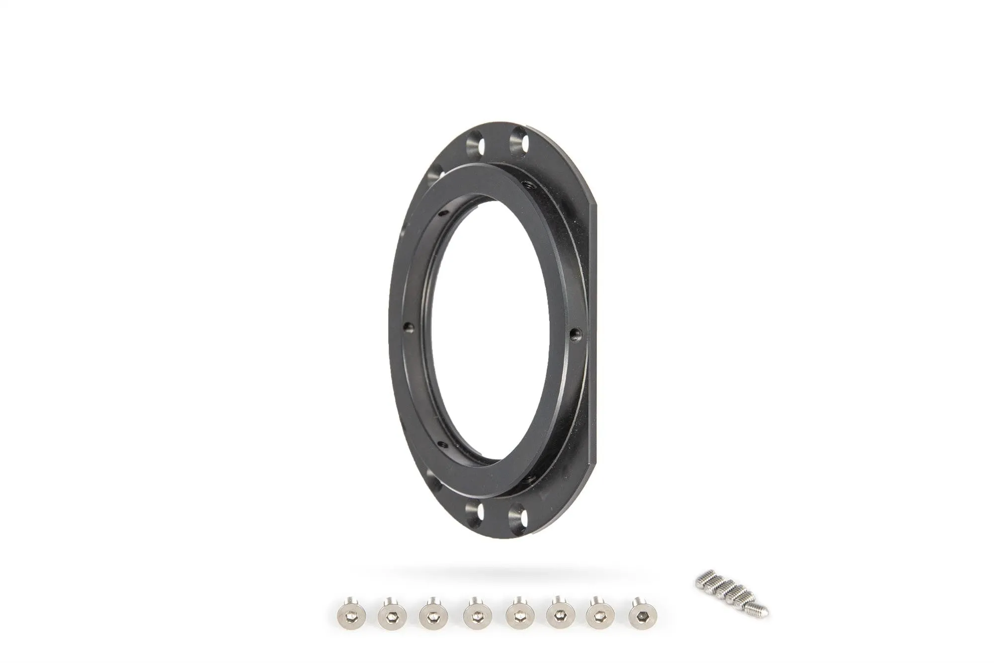 Baader UFC S58 dovetail Camera-Adapter (Optical height: 7,2 mm)