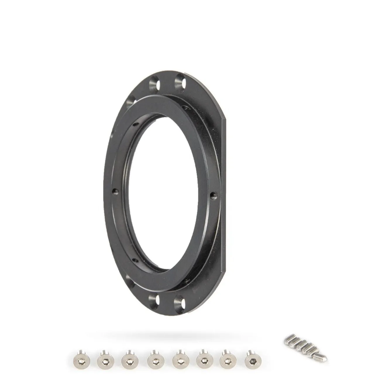 Baader UFC S58 dovetail Camera-Adapter (Optical height: 7,2 mm)