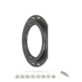 Baader UFC S58 dovetail Camera-Adapter (Optical height: 7,2 mm)