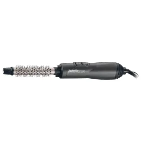 BabylissPRO Classic Hot Air Brush 19mm