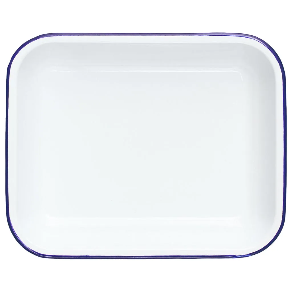 Bake Set