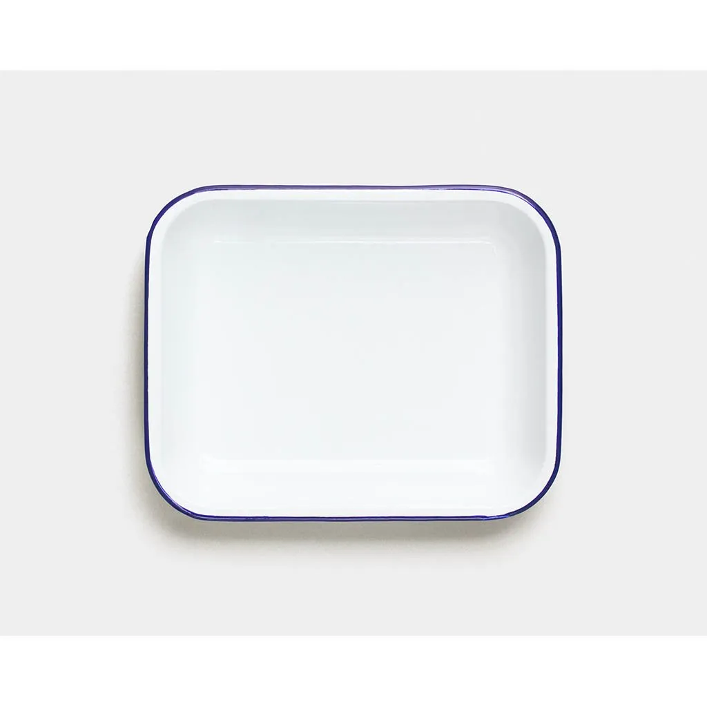 Bake Set