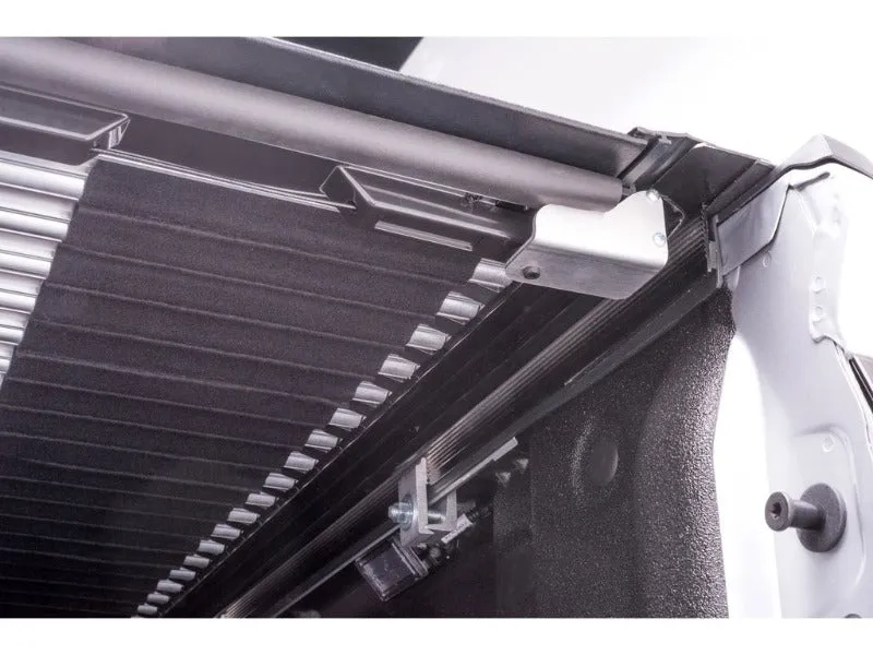 BAKflip - BAK Revolver X2 Tonneau Cover - Toyota Tacoma 2005-2023