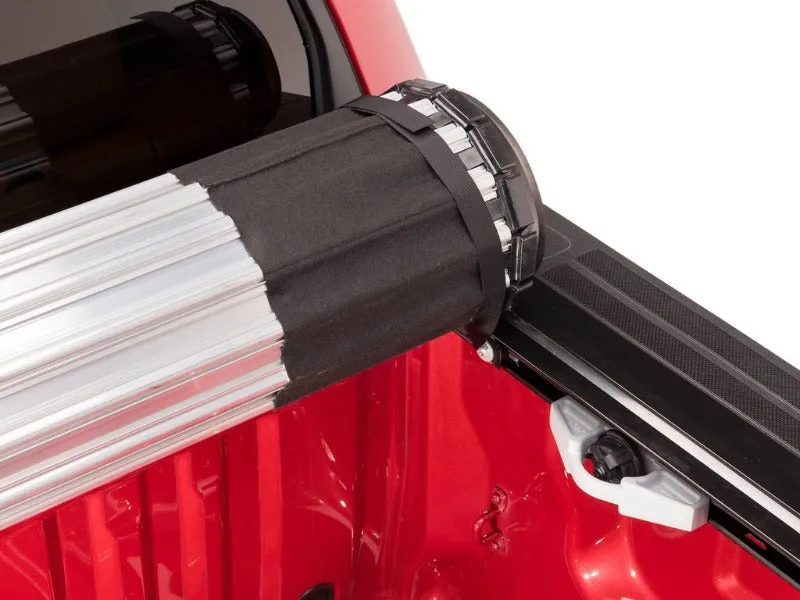 BAKflip - BAK Revolver X2 Tonneau Cover - Toyota Tacoma 2005-2023