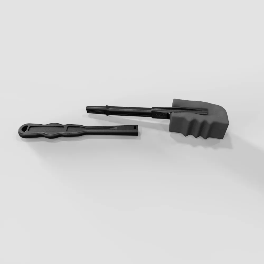 Bathmate Cleaning Brush