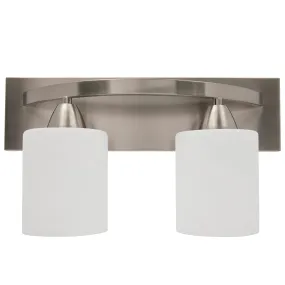 Bathroom Vanity Light Bar  Bathroom Light Fixtures  Bathroom Lighting Fixtures