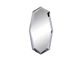BAUH MIRROR