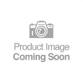 Beauty Essentials  Replacement Body Brush Heads