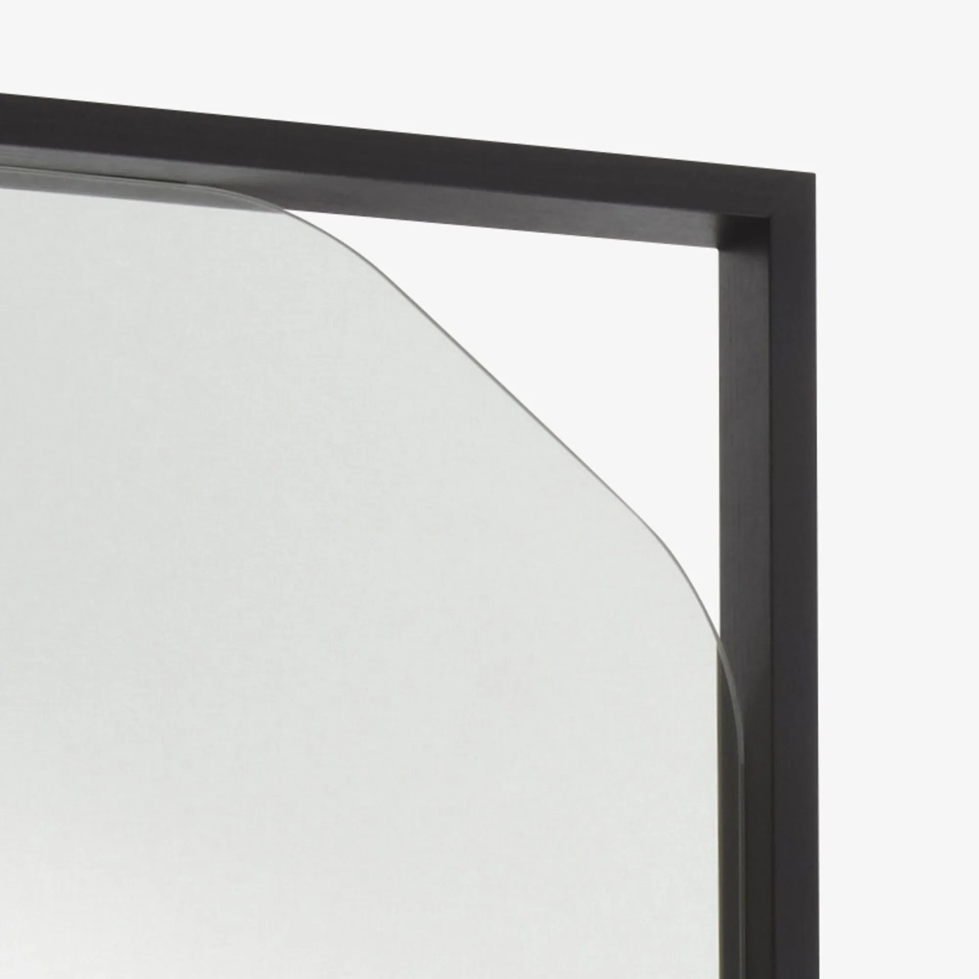 Belize Mirror Small