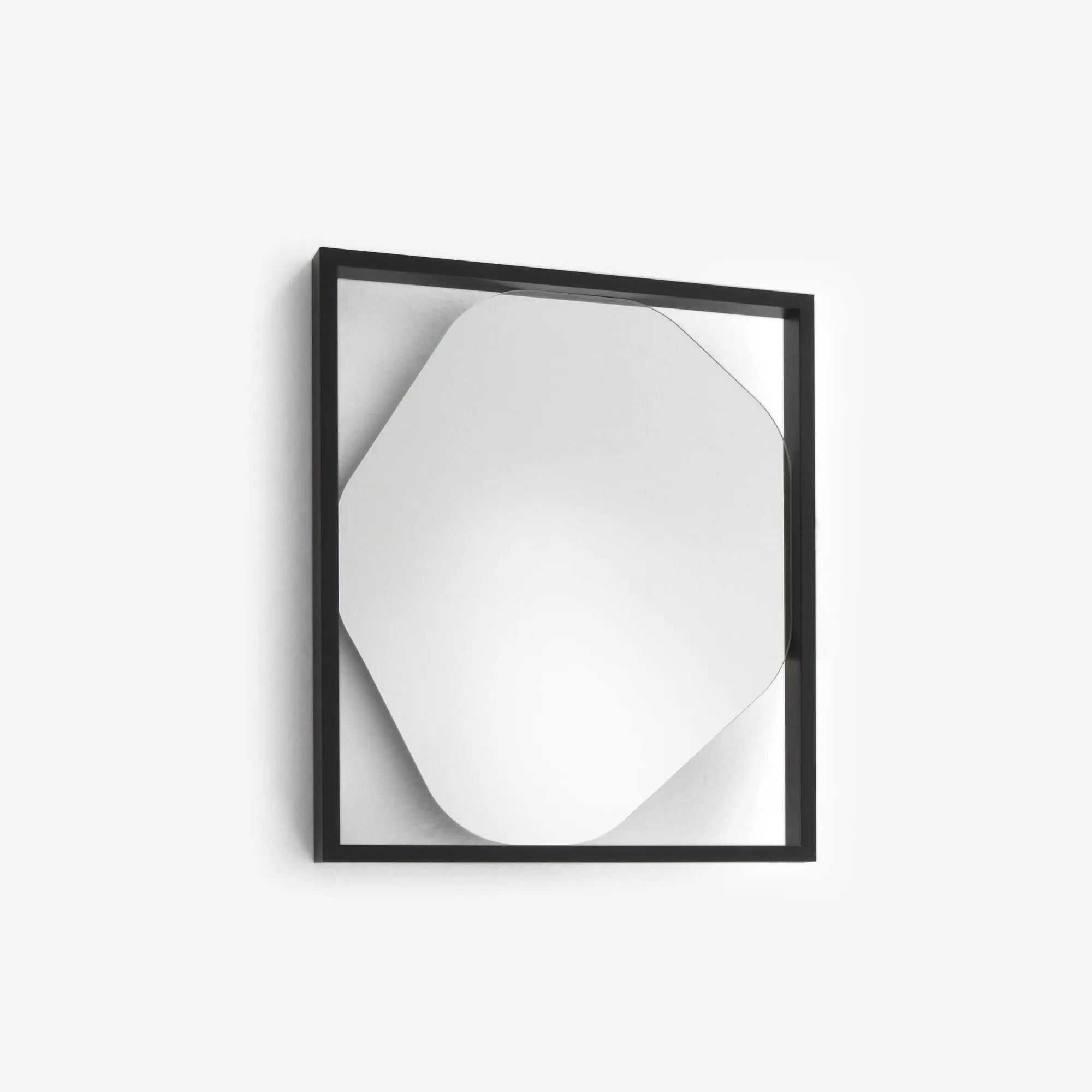 Belize Mirror Small