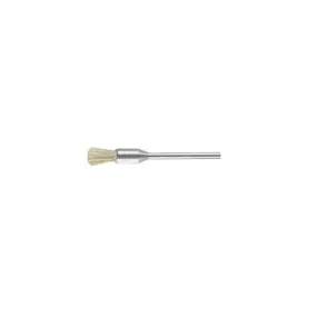 Bellotti Mounted Brushes - Goats Hair Pencil