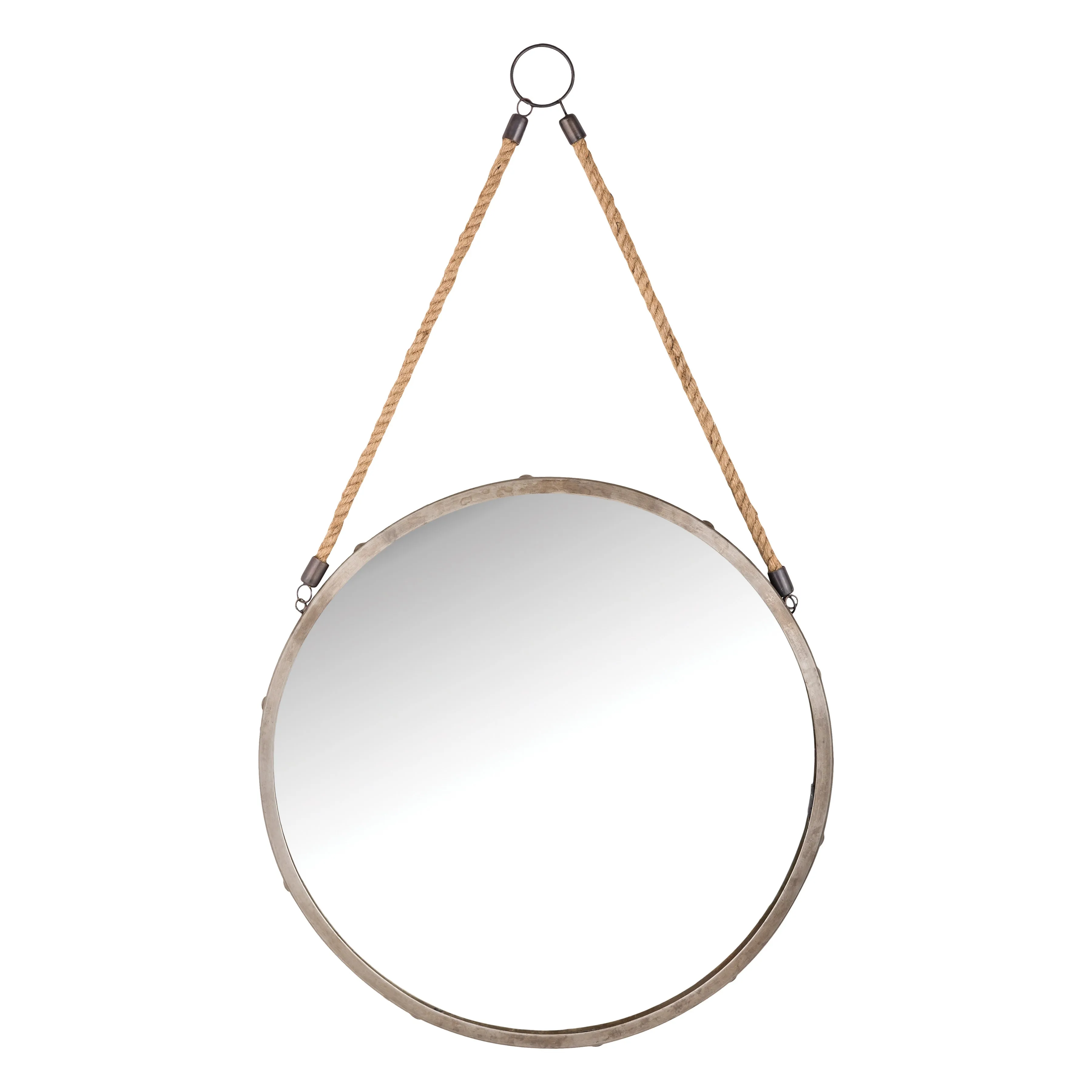 Bencrest Wall Mirrors