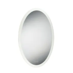 Benji 36" Integrated LED Mirror