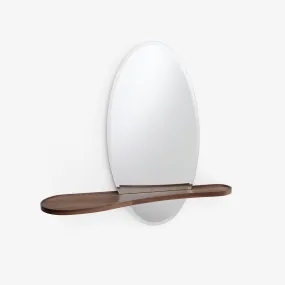 Bienvenue Mirror