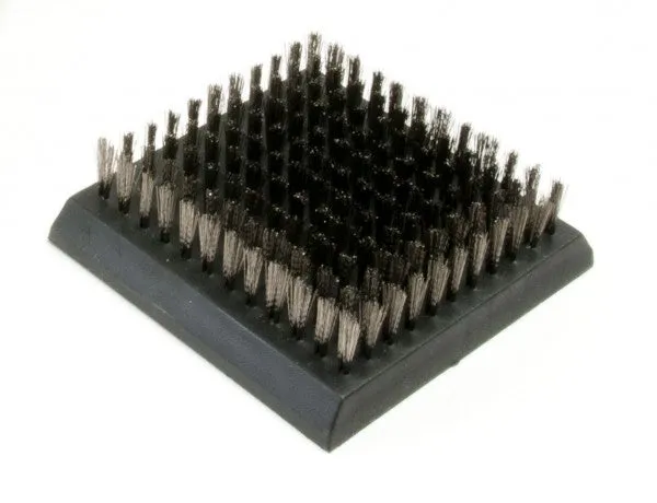 Big Head™ Grill Brush Replacement Head