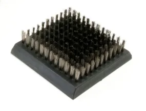 Big Head™ Grill Brush Replacement Head