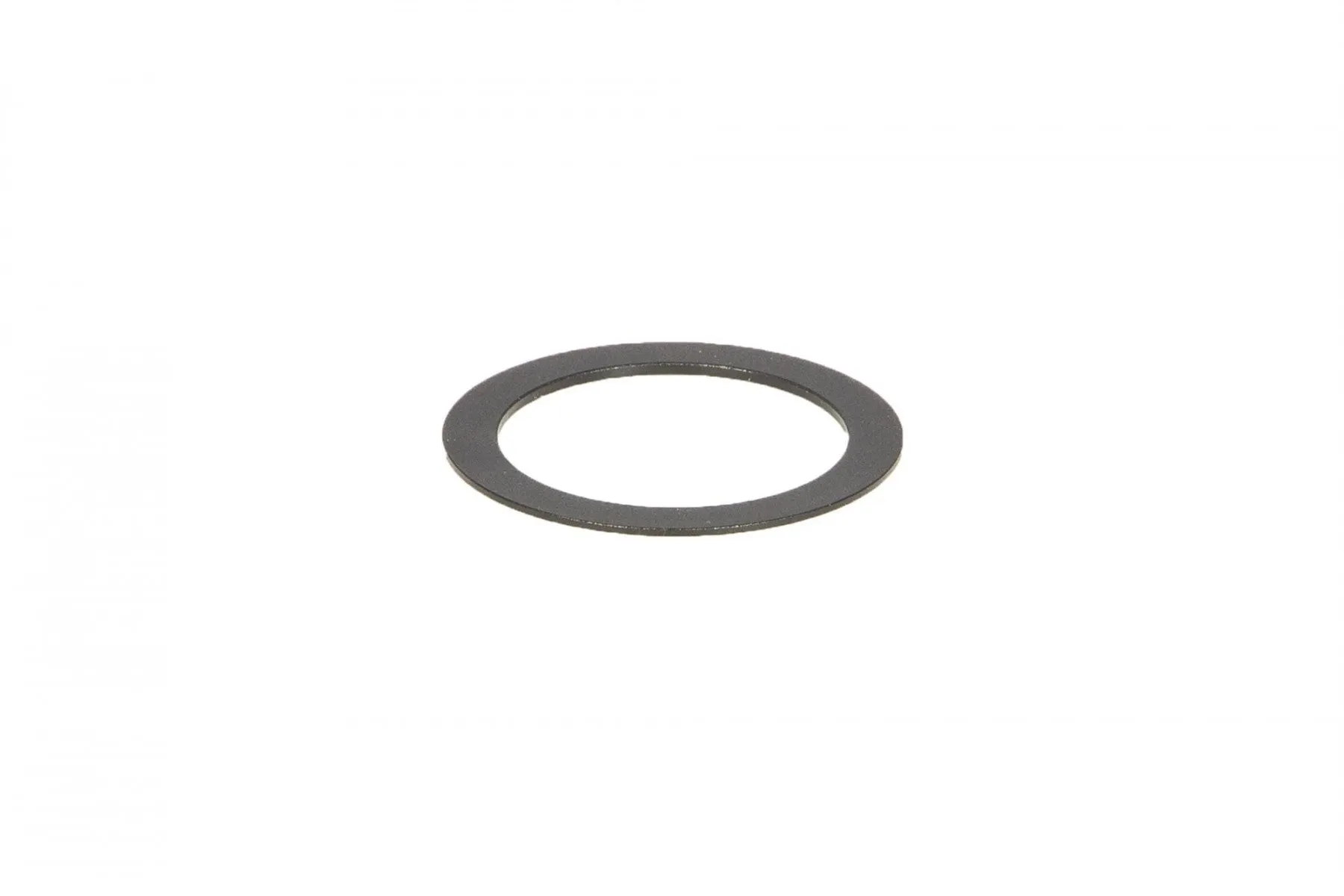 Bino auxillary-ring for adaptation of MaxBright® II