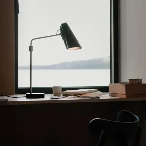 Birdy Swing Table Lamp