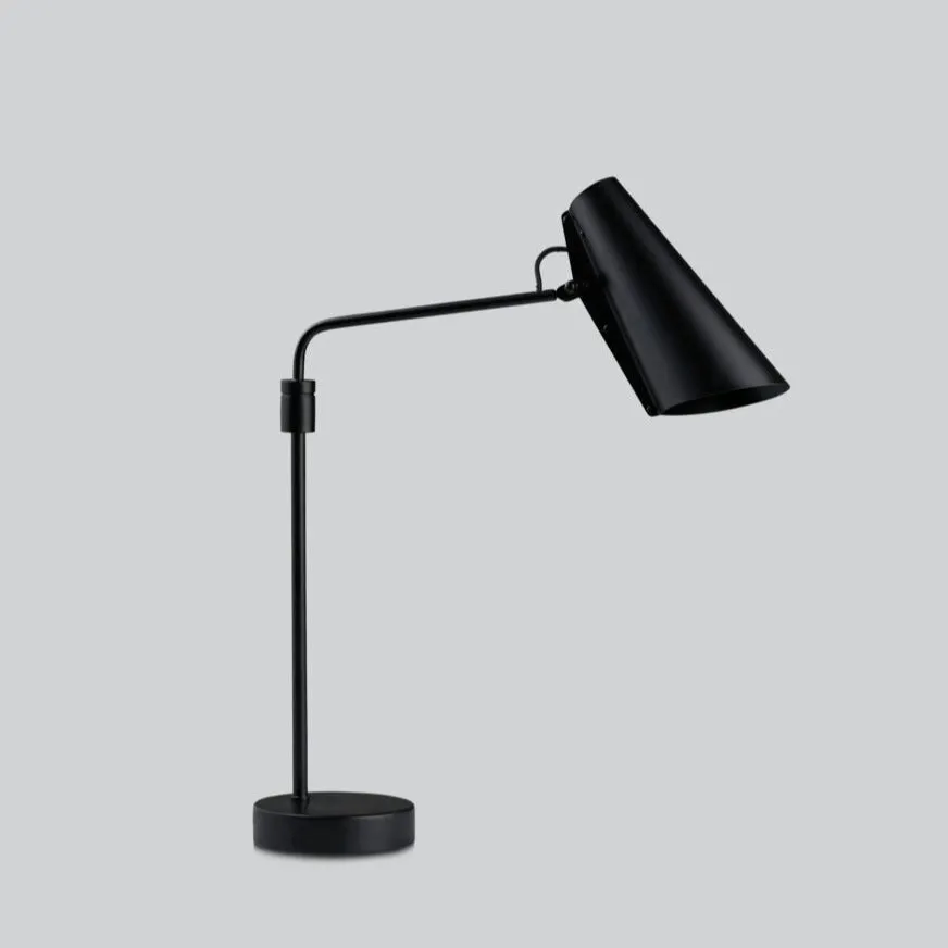 Birdy Swing Table Lamp