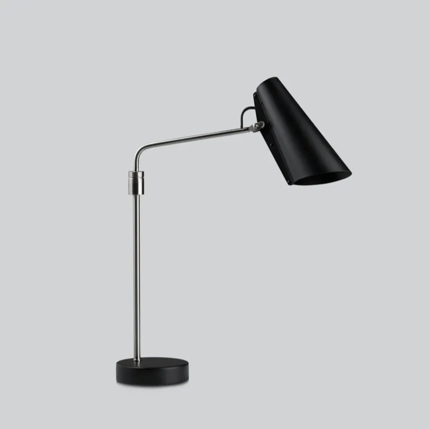 Birdy Swing Table Lamp