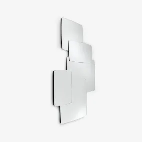 Biscuit Mirror