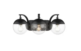 Blakely Vanity Light