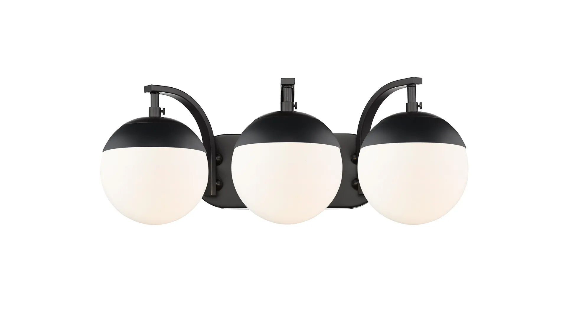 Blakely Vanity Light