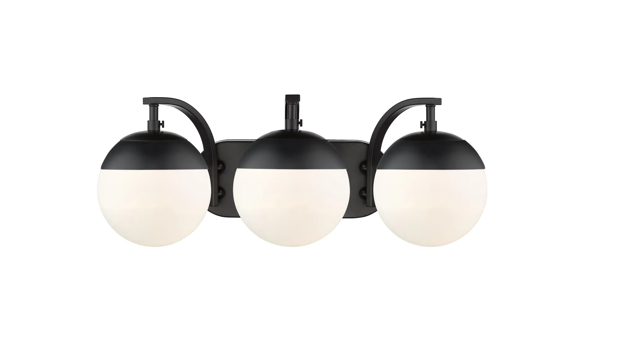 Blakely Vanity Light