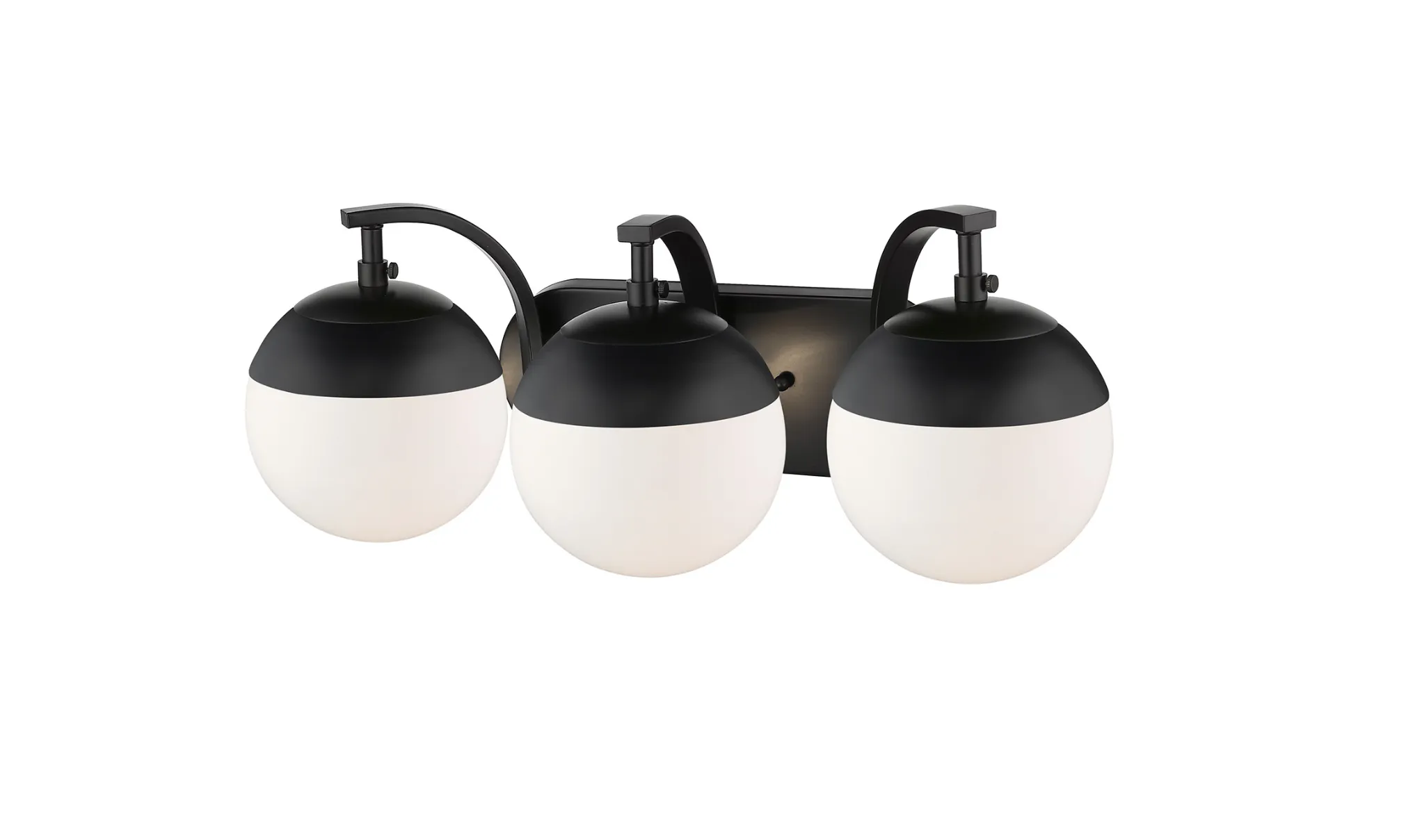 Blakely Vanity Light