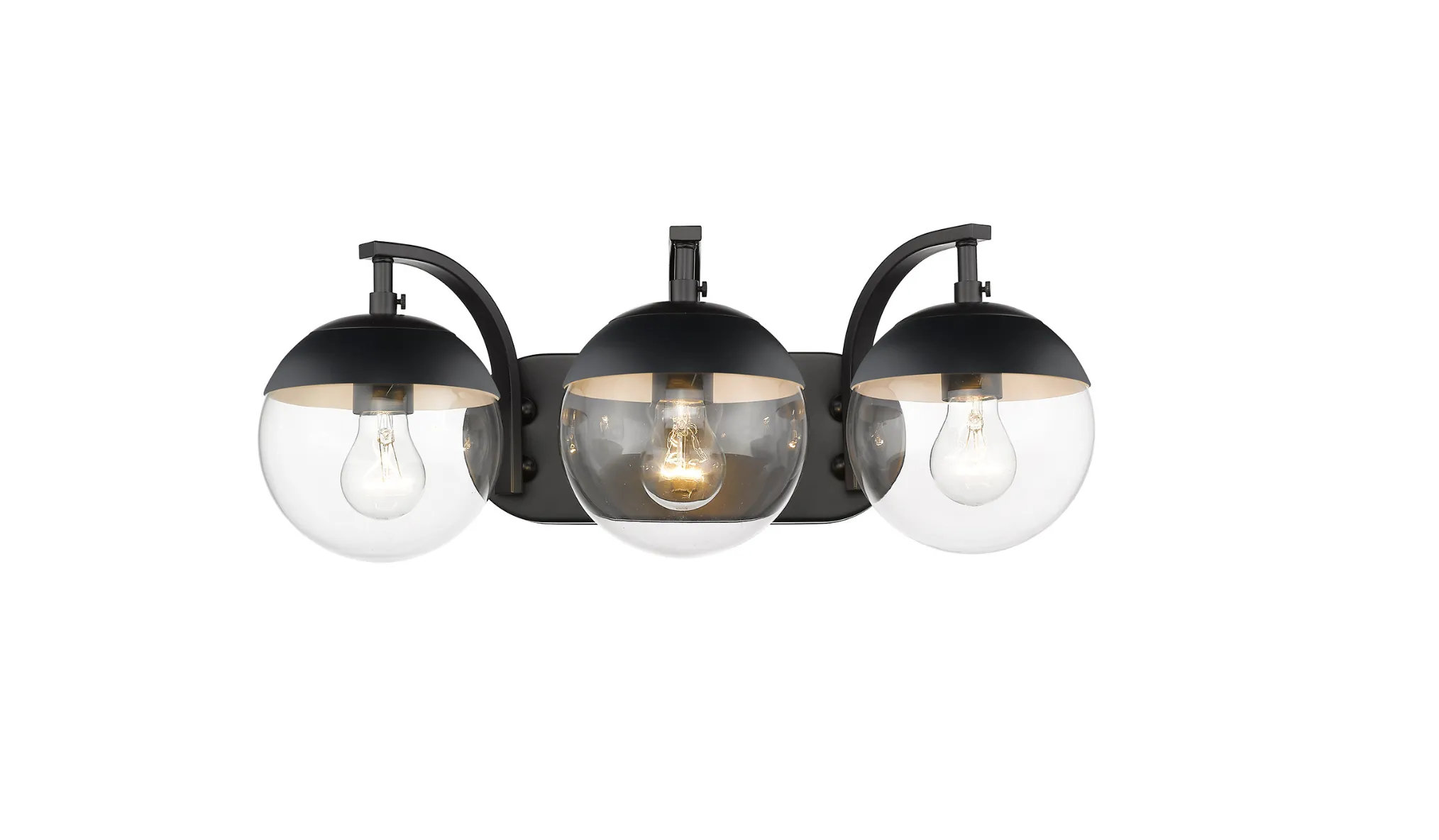 Blakely Vanity Light