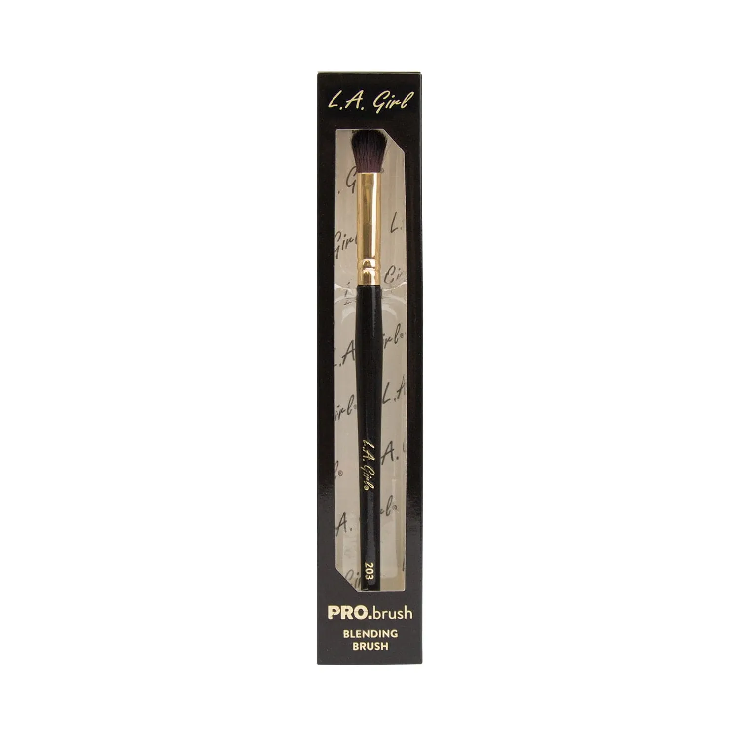 Blending Brush
