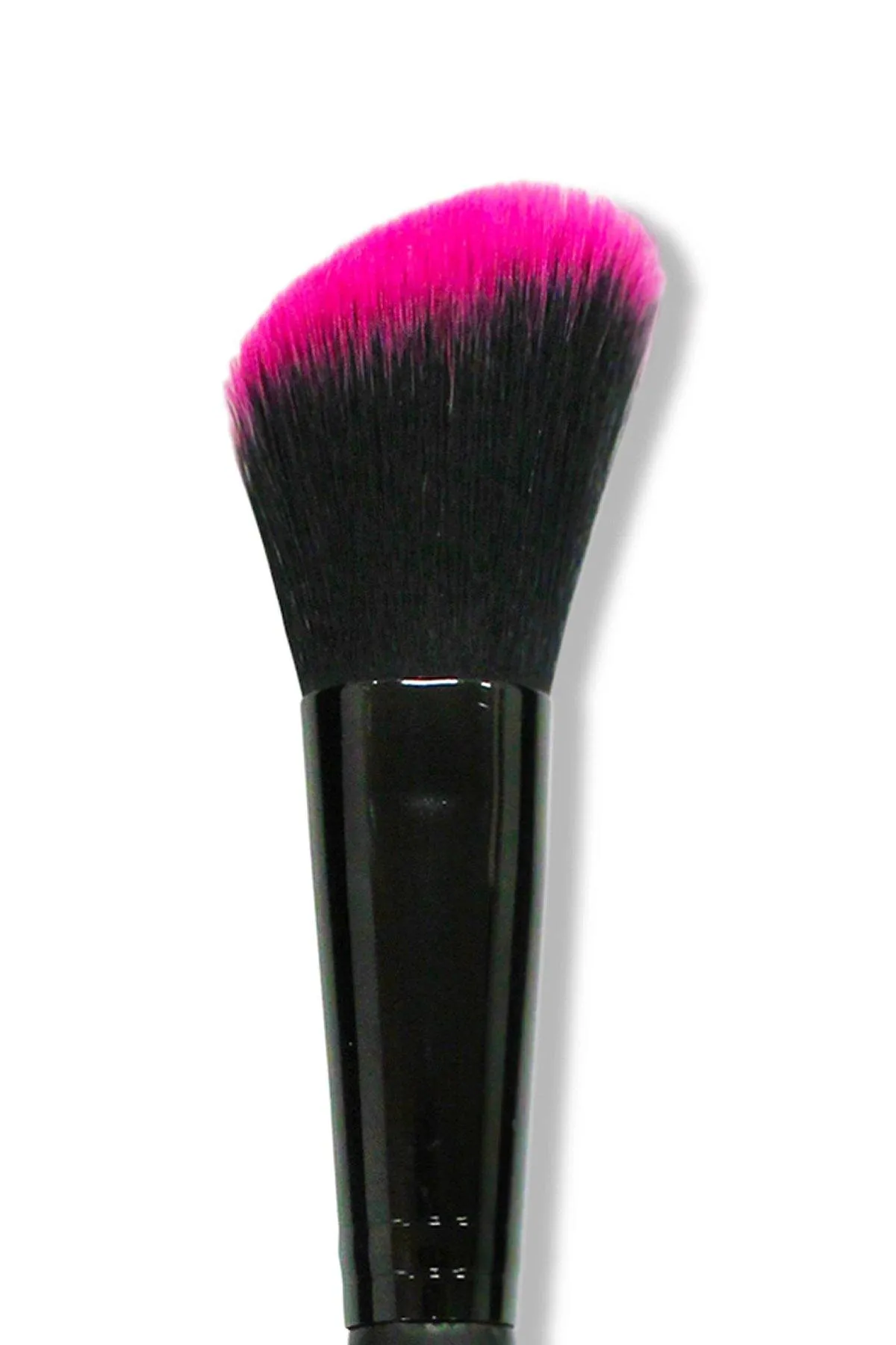 Blush Brush - Pink