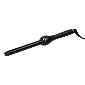 BNY Curl Setter Diamond Infused 3/4" Curling Wand Iron