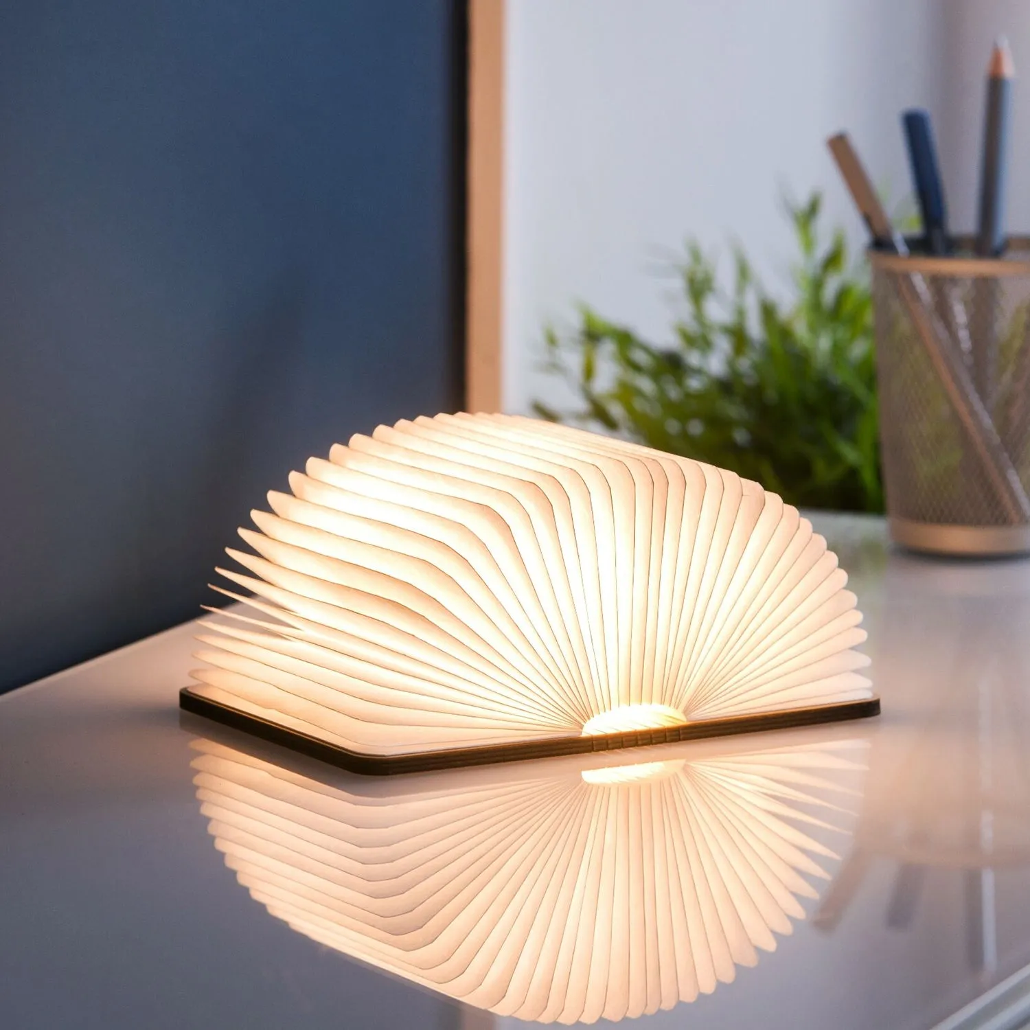 Booklight Mini