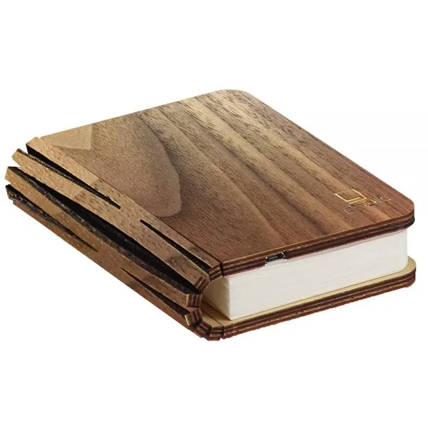 Booklight Mini