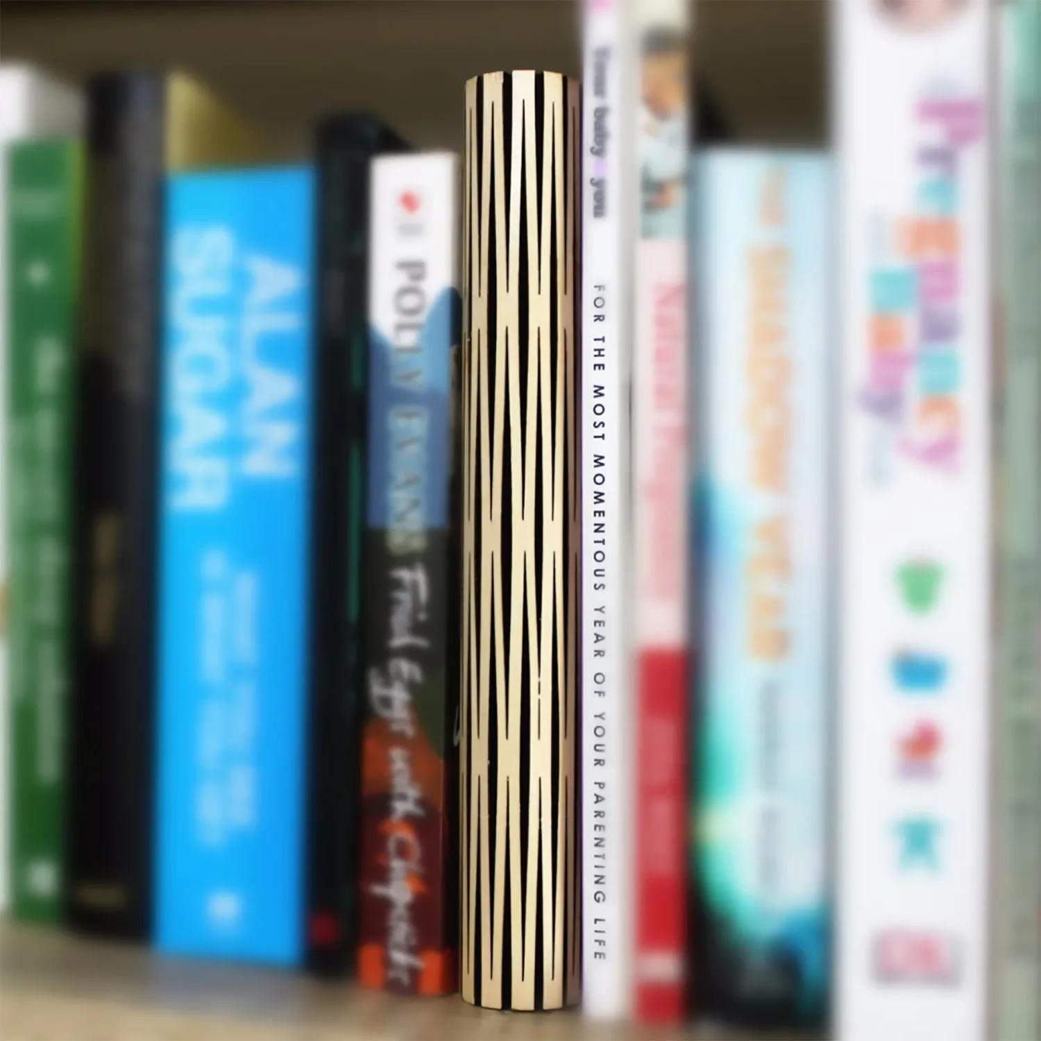 Booklight Mini