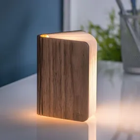 Booklight Mini
