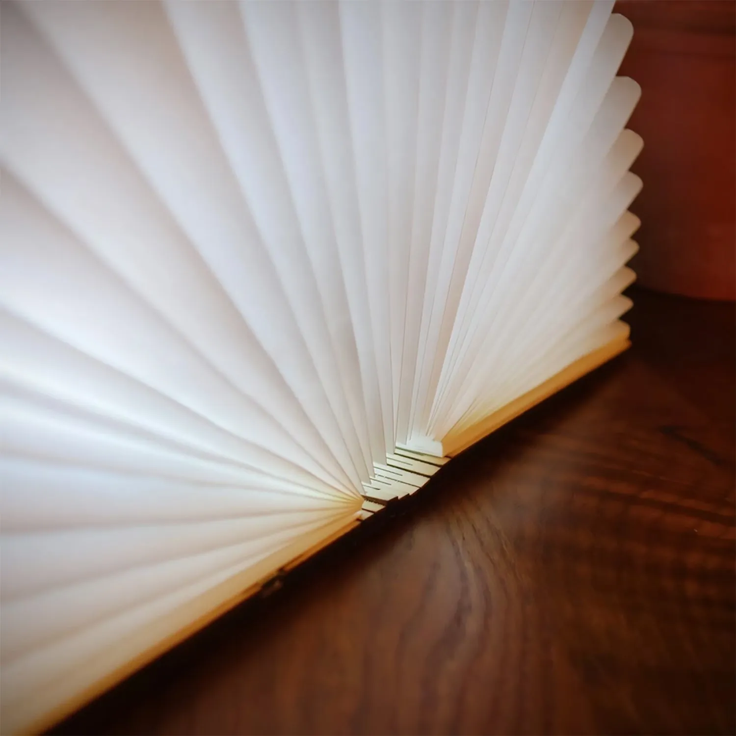 Booklight Mini
