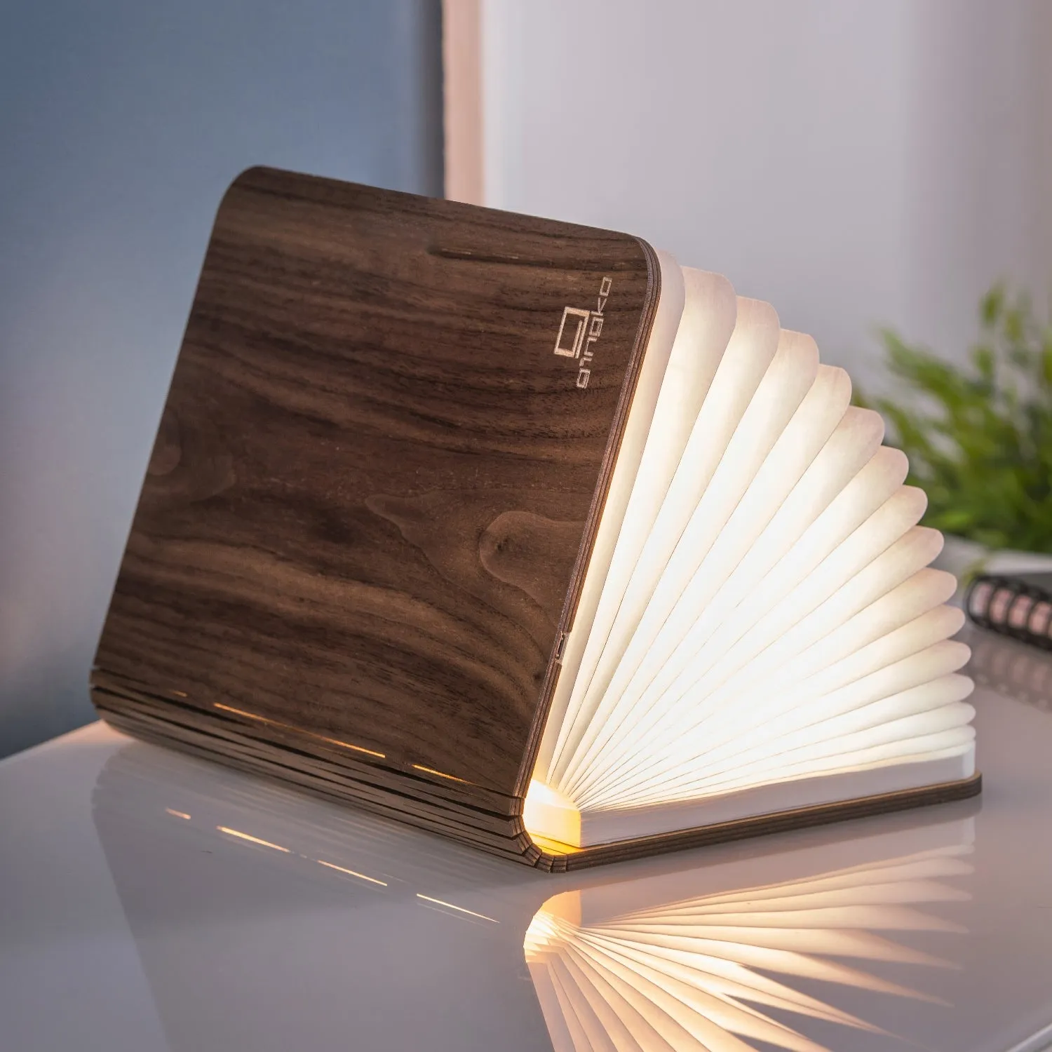Booklight Mini