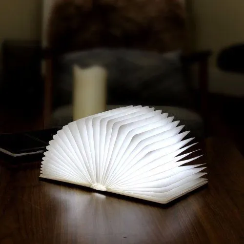 Booklight Mini