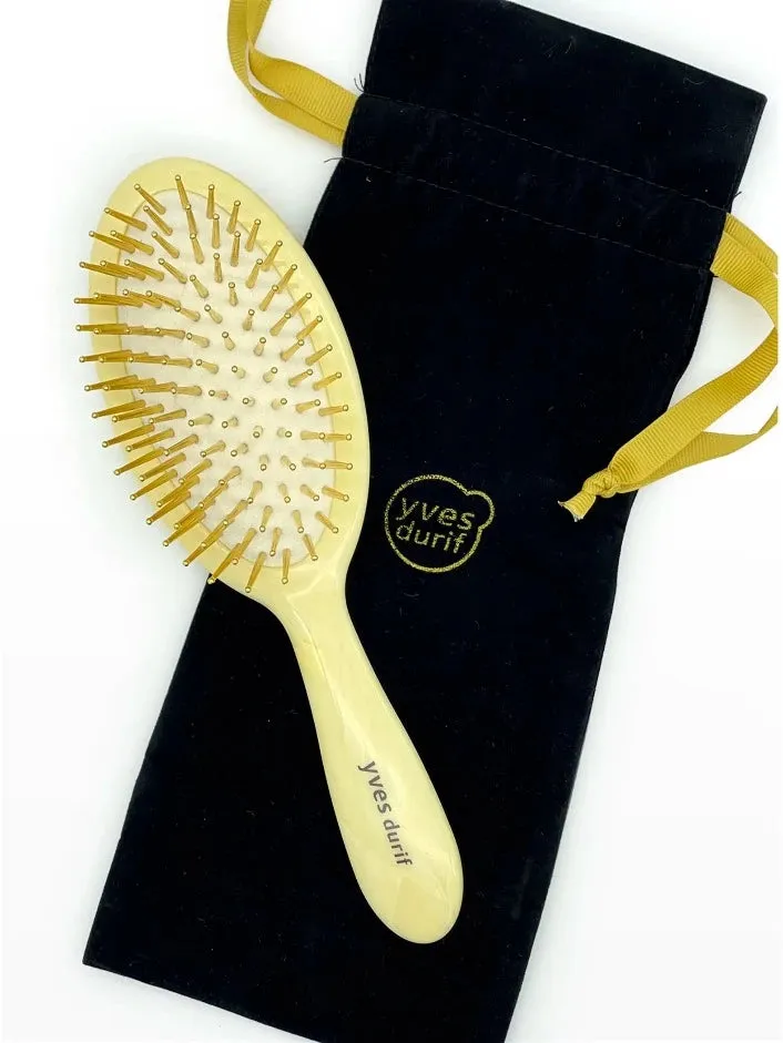 Brush D'Or