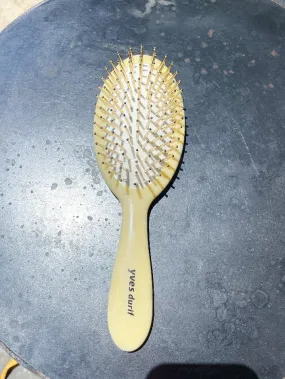 Brush D'Or