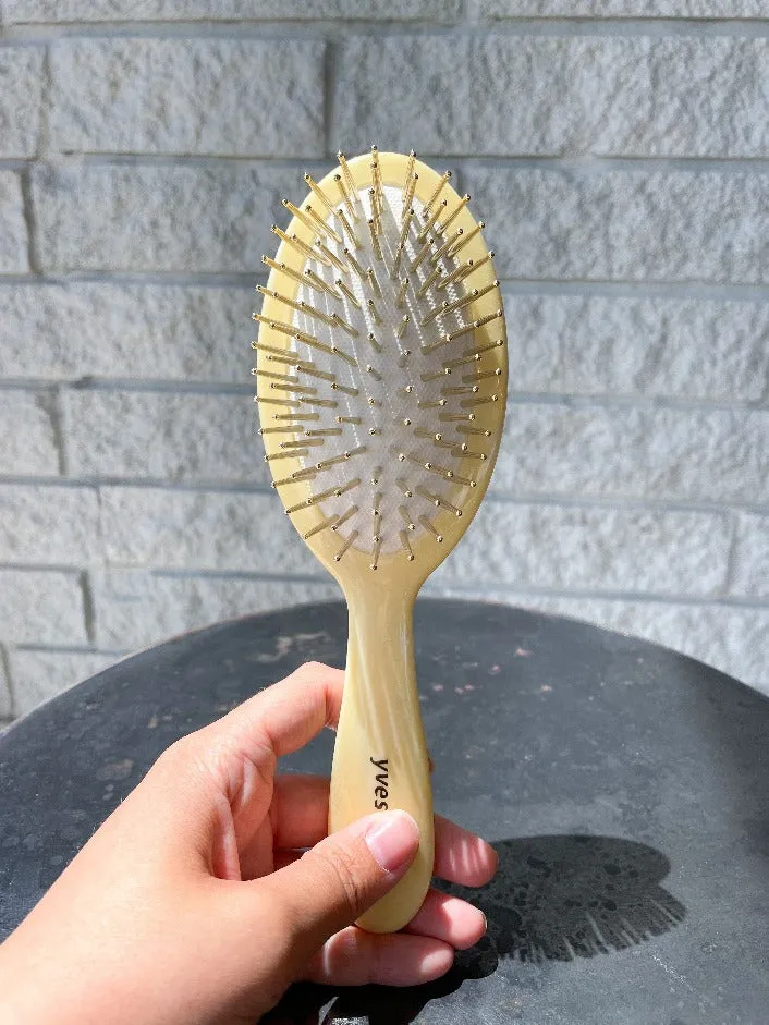 Brush D'Or
