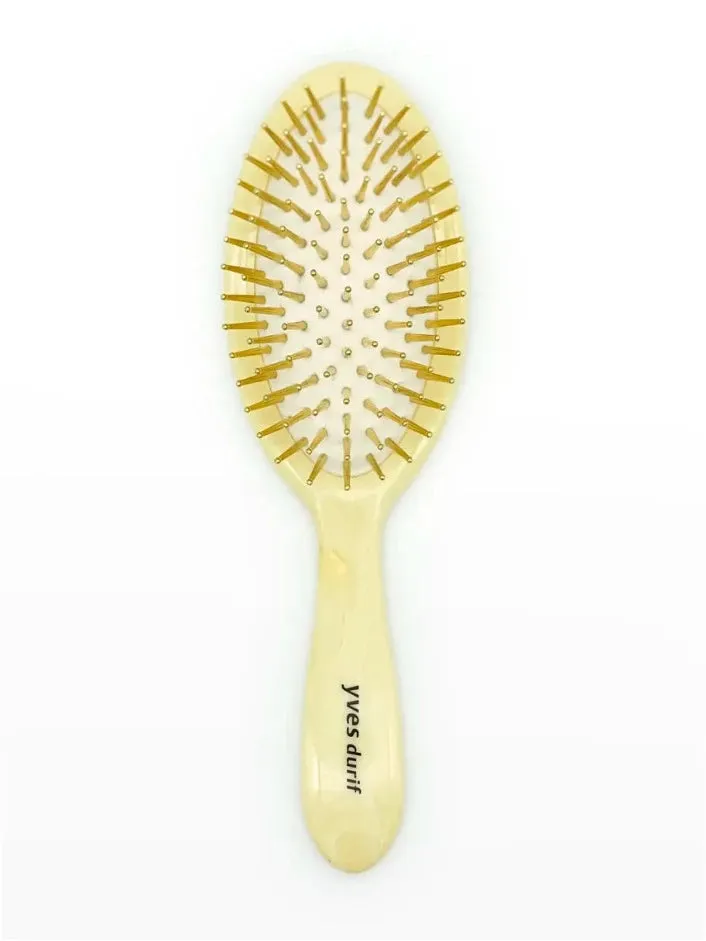 Brush D'Or