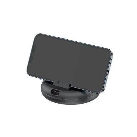 Budi 15w Wireless Charger 12-In1 Multi-Functional Box-AWUK