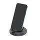 Budi 15w Wireless Charger 12-In1 Multi-Functional Box-AWUK