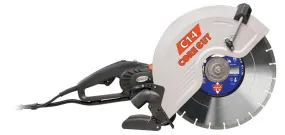 C14  15 amp Electric Handheld Saw  DP48975