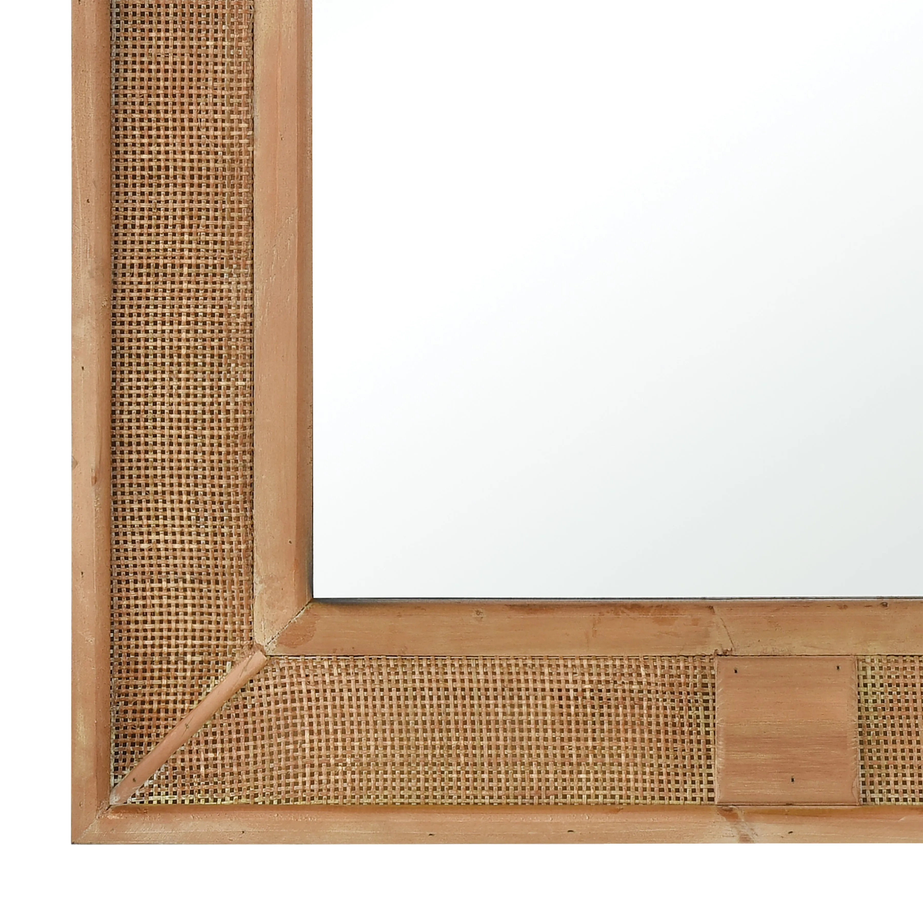 Cabana Wall Mirrors