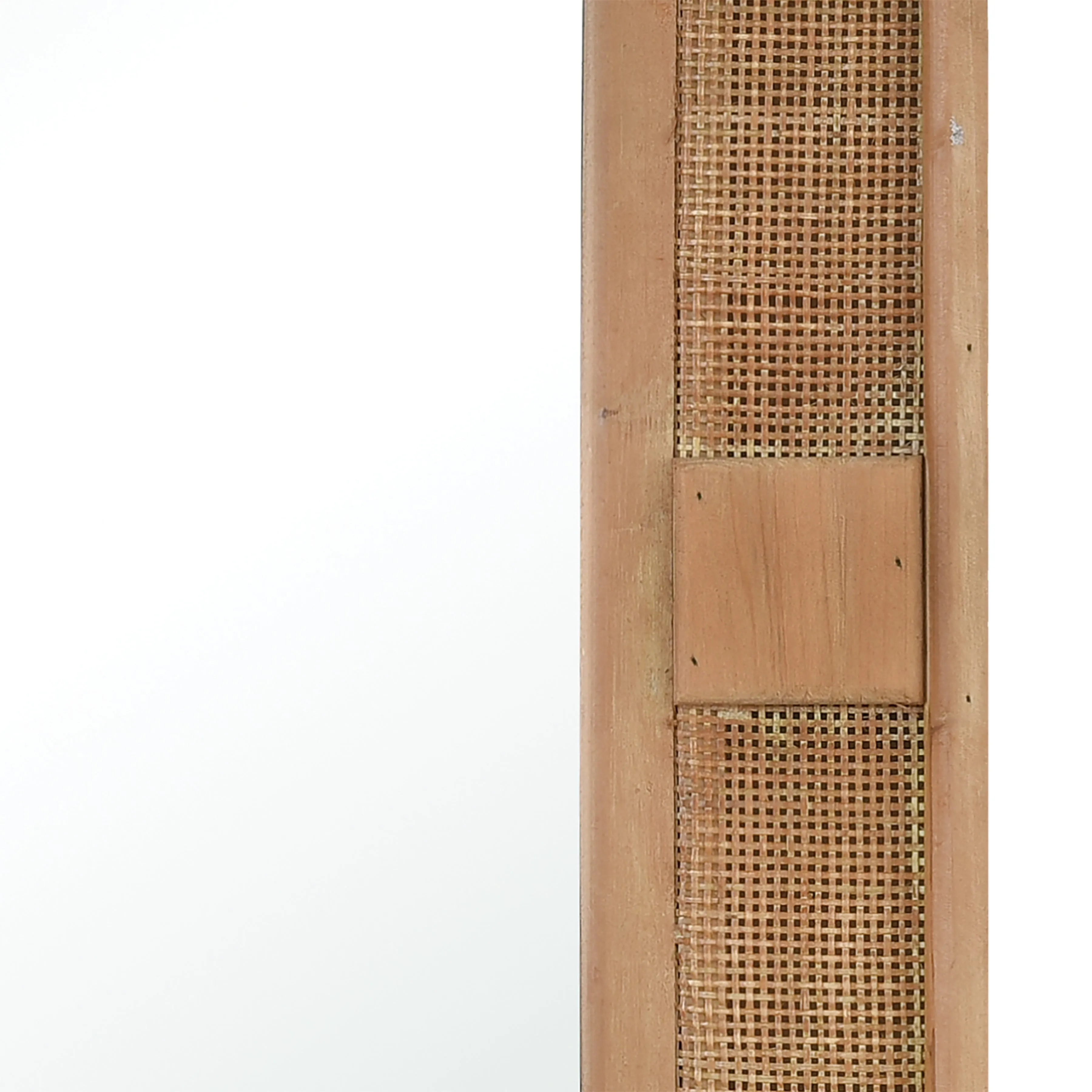 Cabana Wall Mirrors
