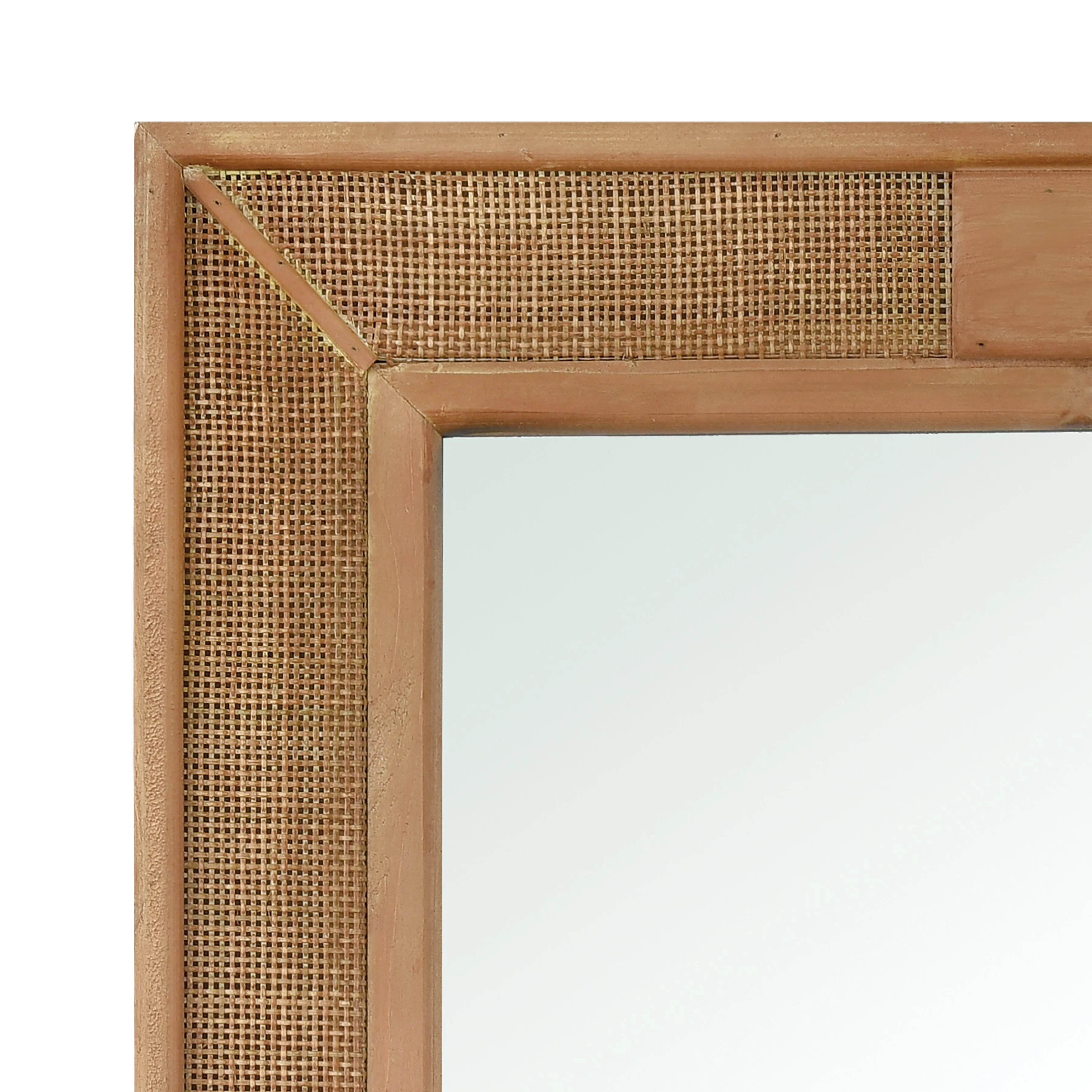 Cabana Wall Mirrors
